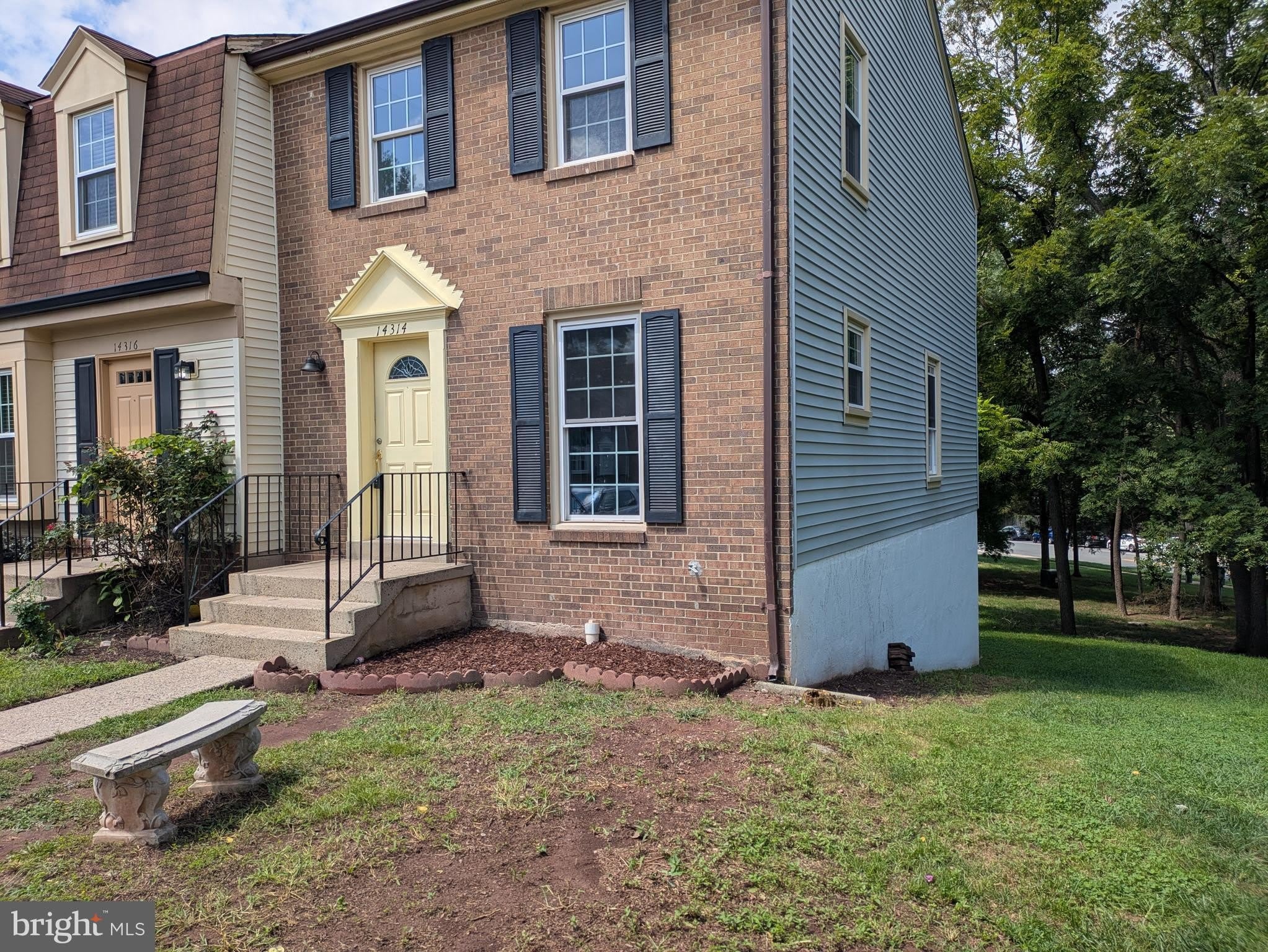 14314 WATERY MOUNTAIN Court – photo 5