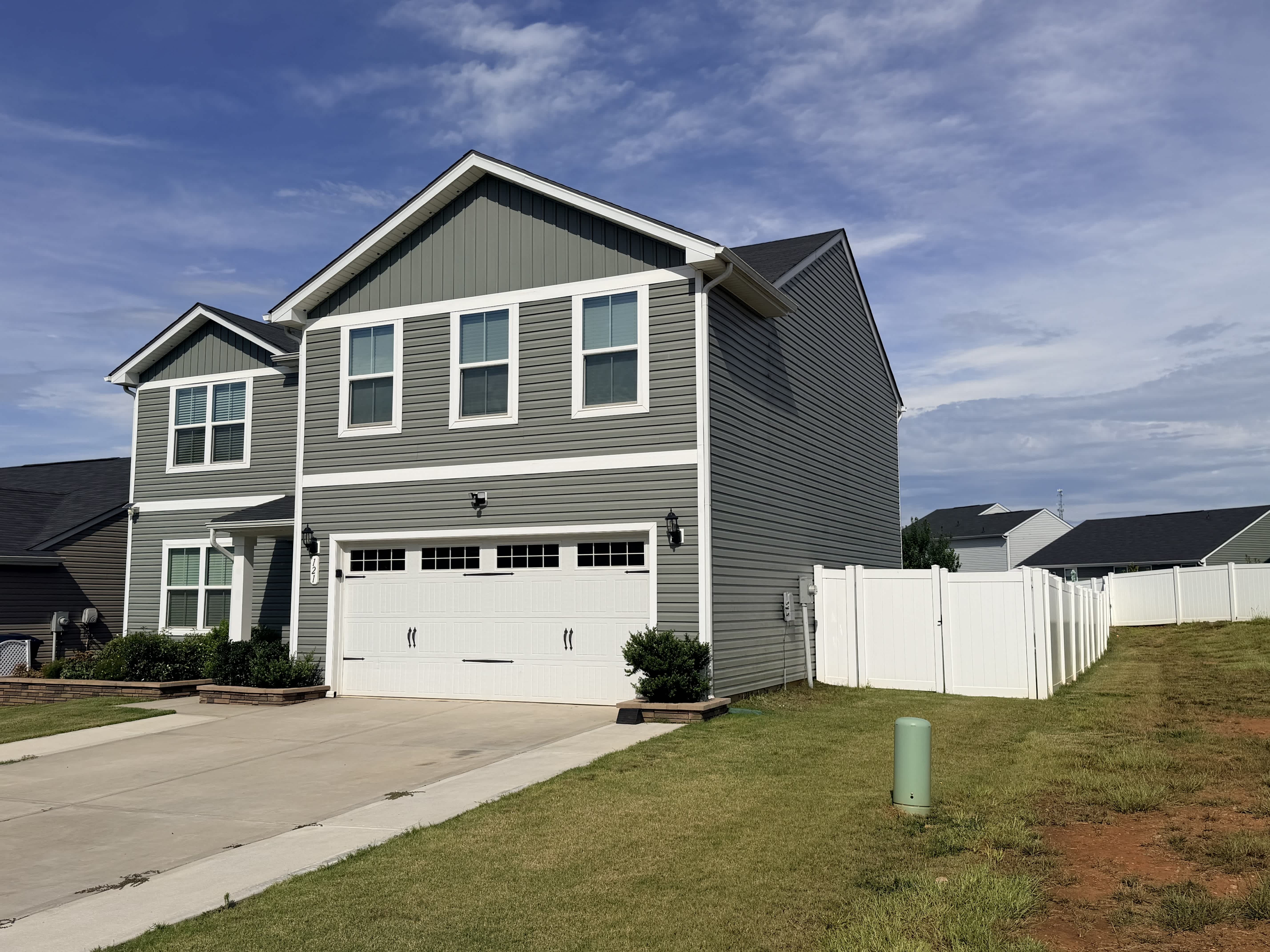 121 Browband Street – photo 4