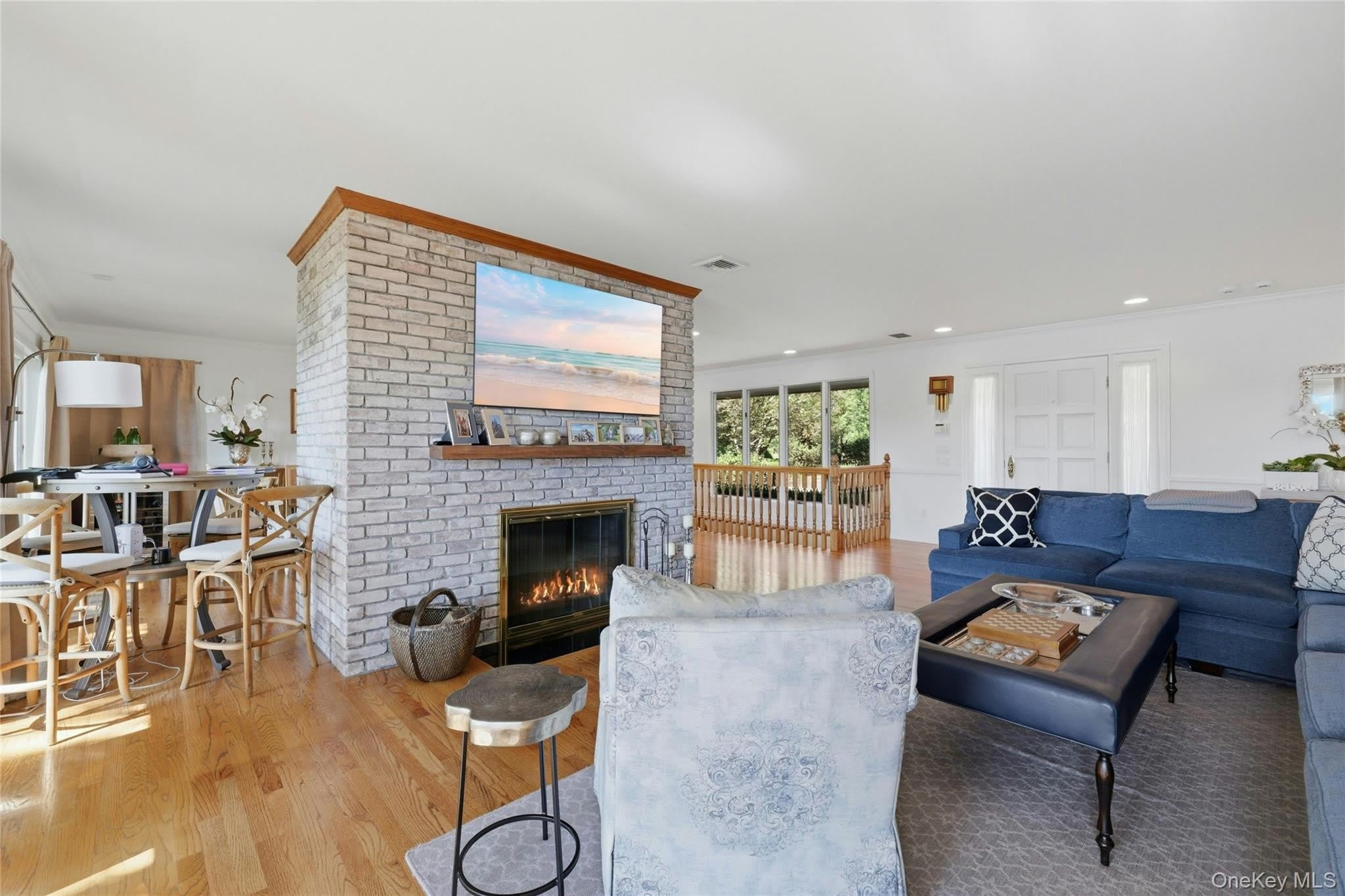 9 Kanes Lane – photo 5