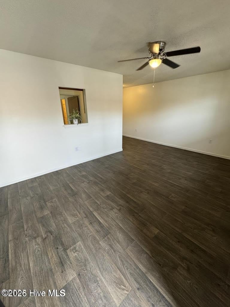 157 Wellingham Avenue – photo 2
