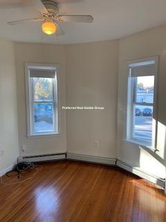 315 Freeport St. – photo 5