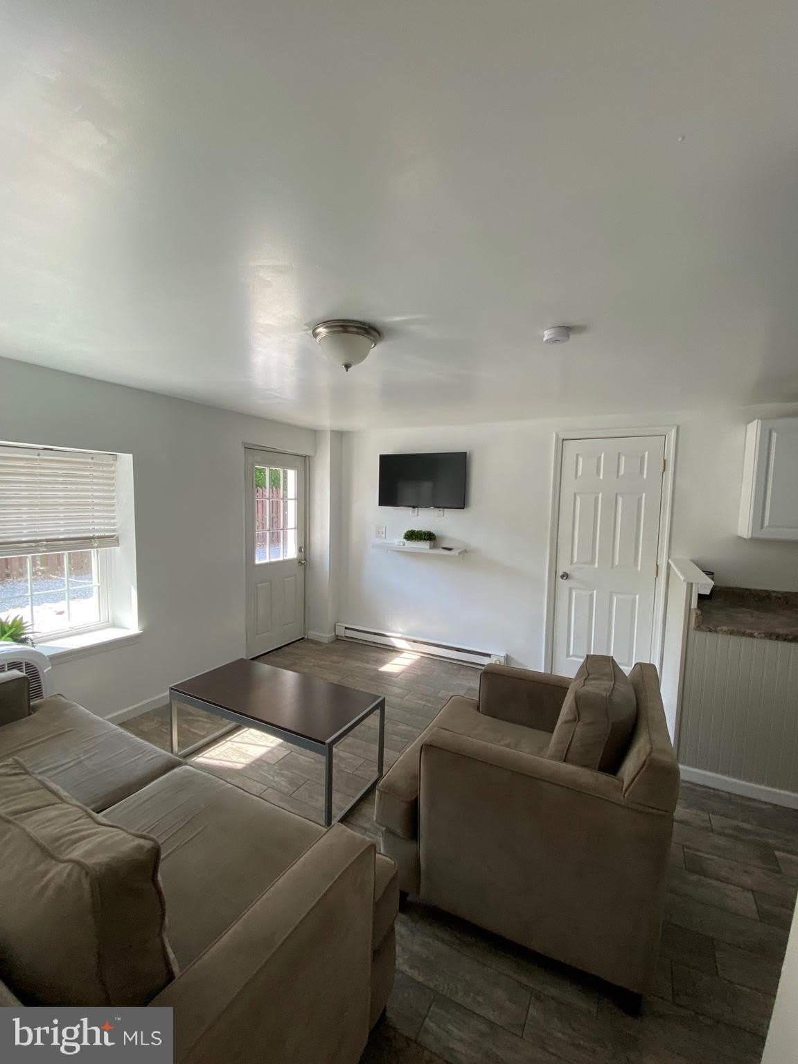 112 HOUSTON Street – photo 3