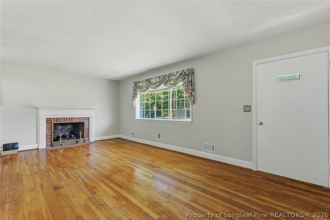 2902 Cornell Drive – photo 4
