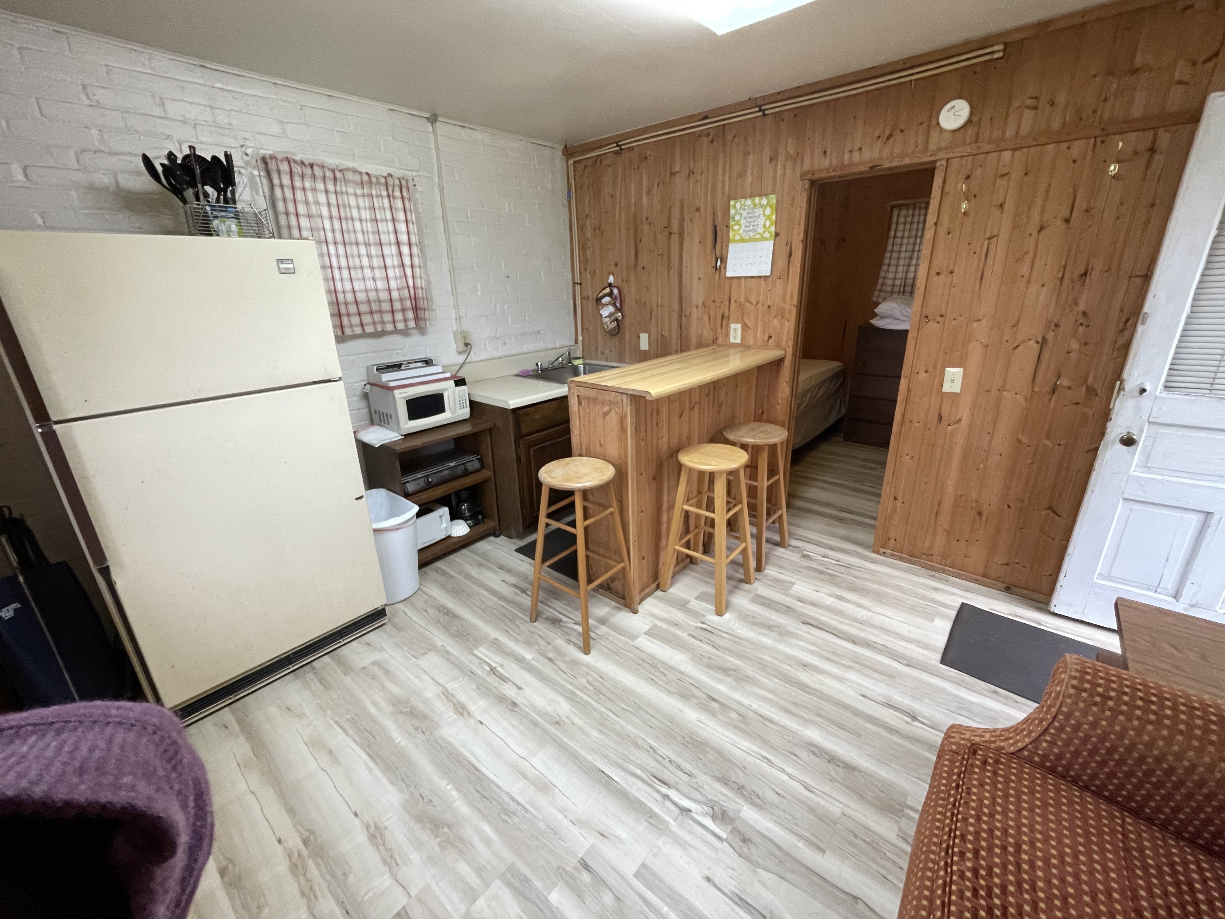 6650 West Lake Drive – photo 3