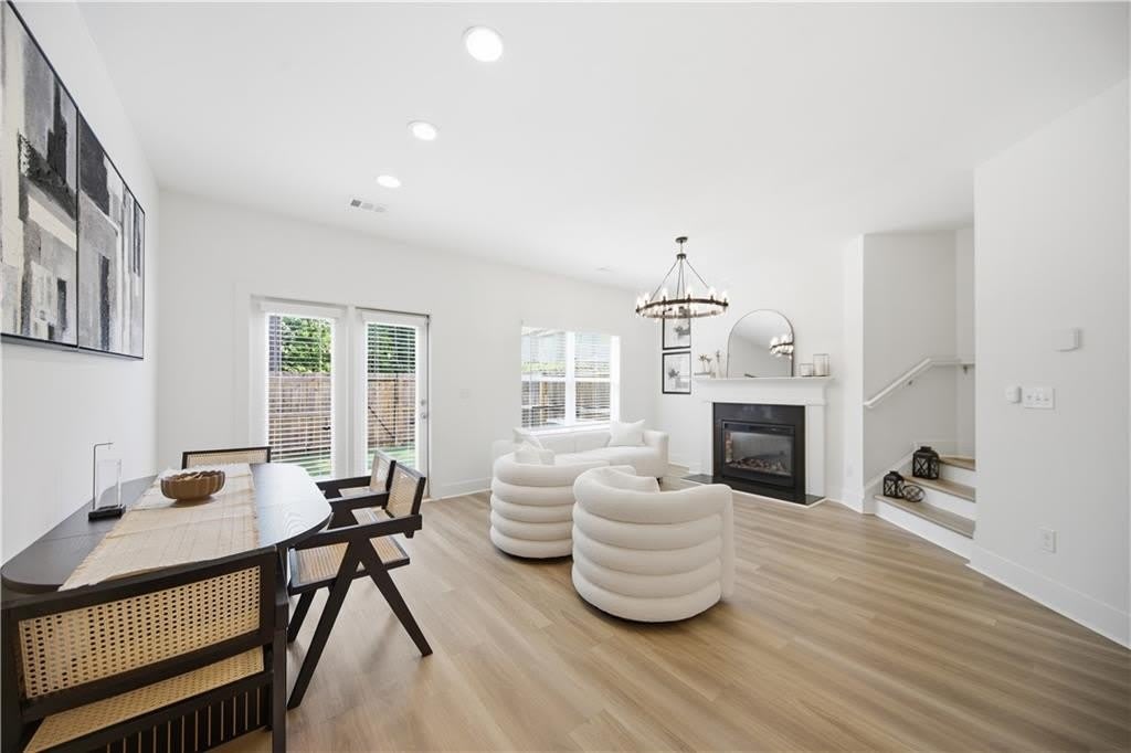 2360 Rex Drive – photo 2