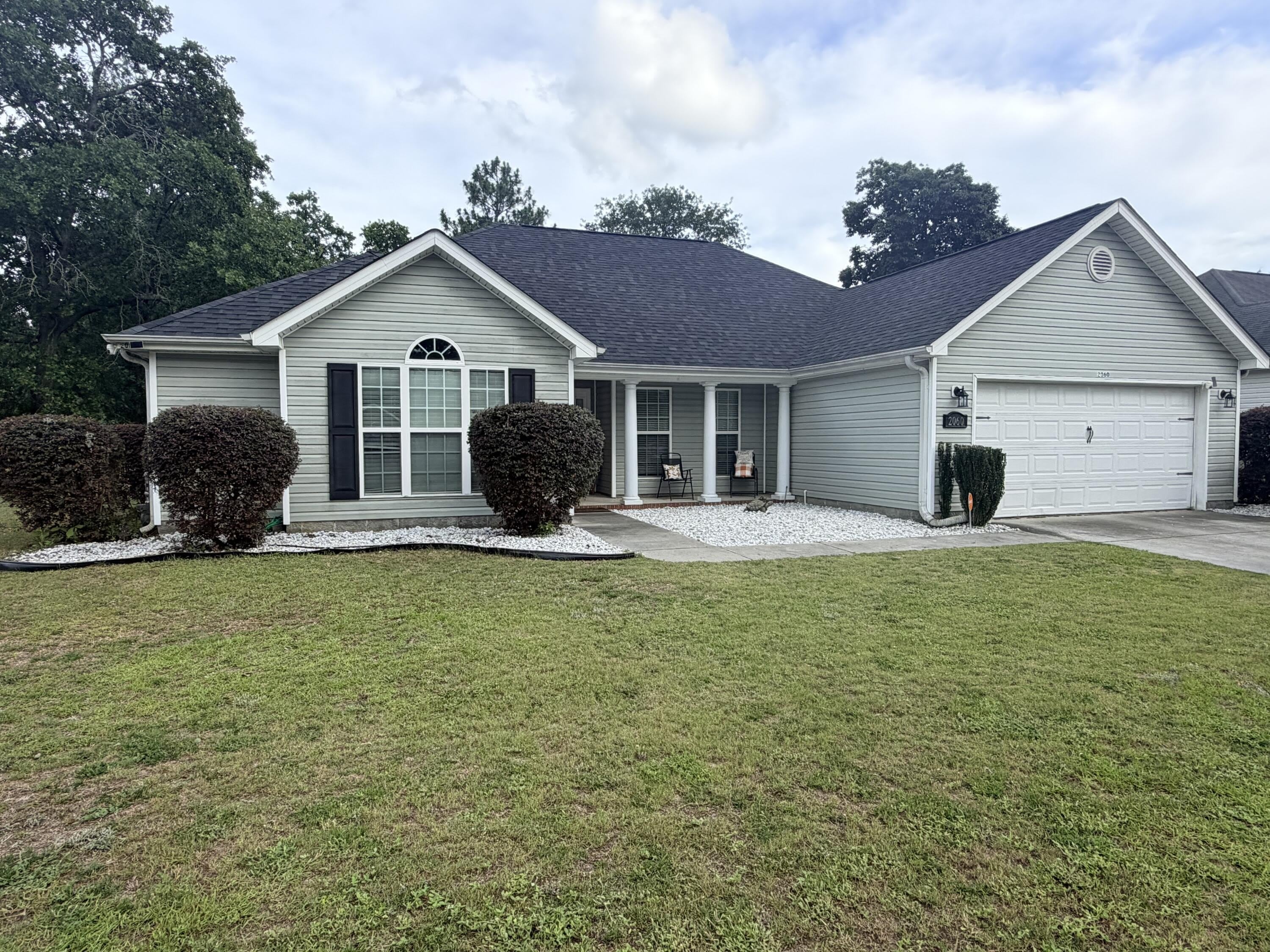 2060 Lavender Lane – photo 1