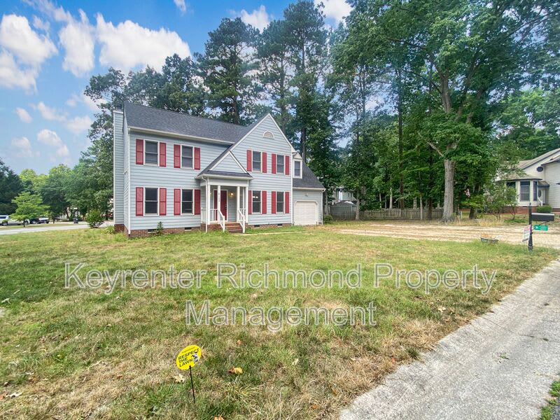 6104 Bakers Hill Place – photo 3