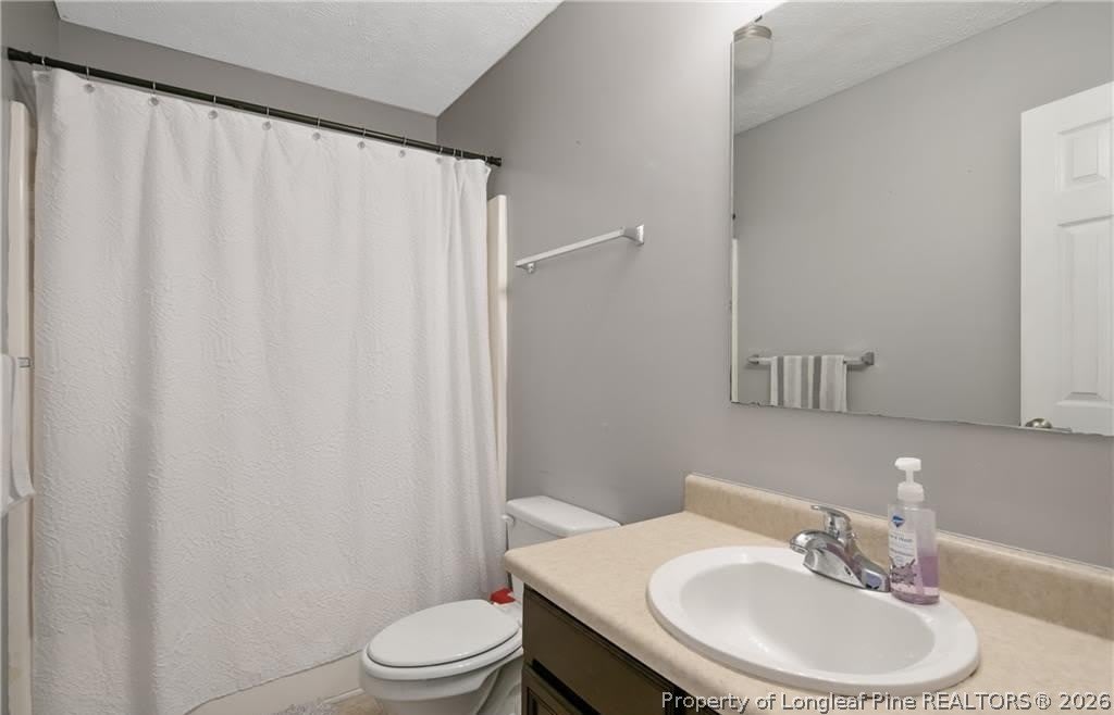 2232 Cliff Swallow Drive – photo 5