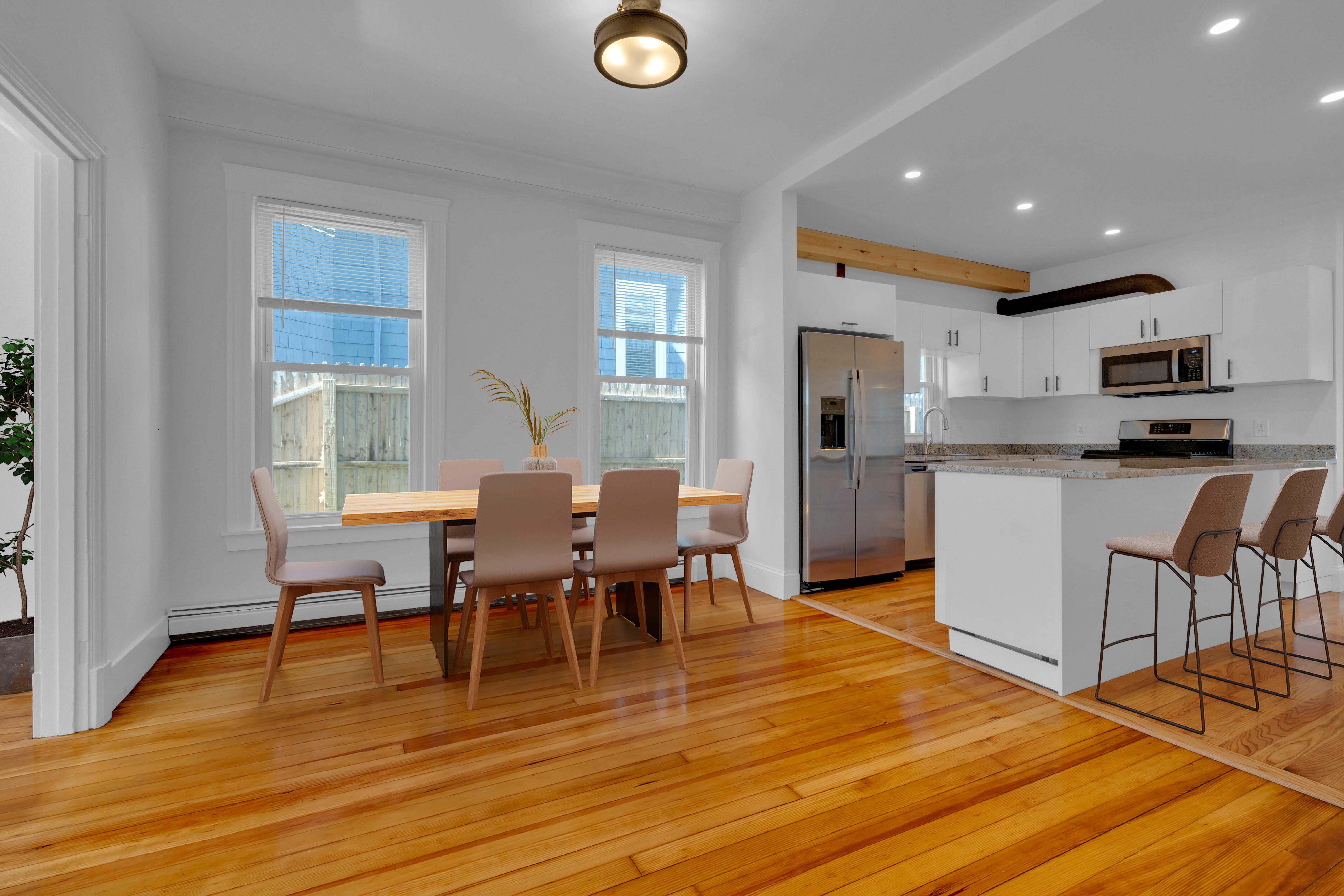 59 Sawyer Avenue – photo 3