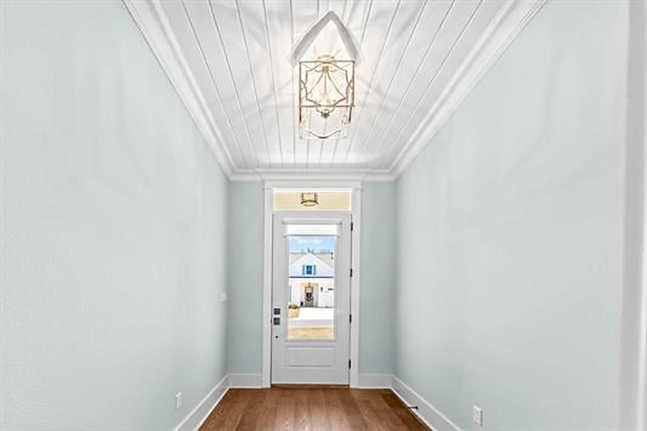 465 Karcher Avenue – photo 5