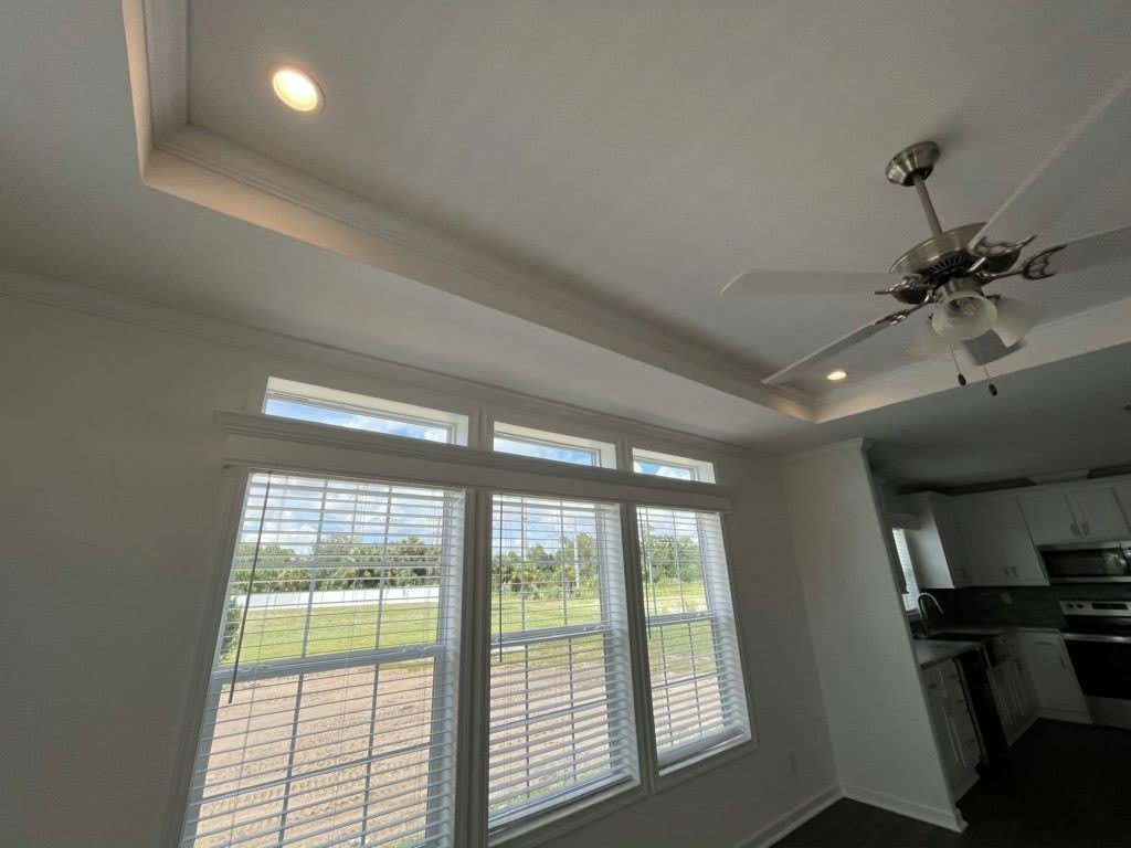 978 Avanti Way Boulevard – photo 4