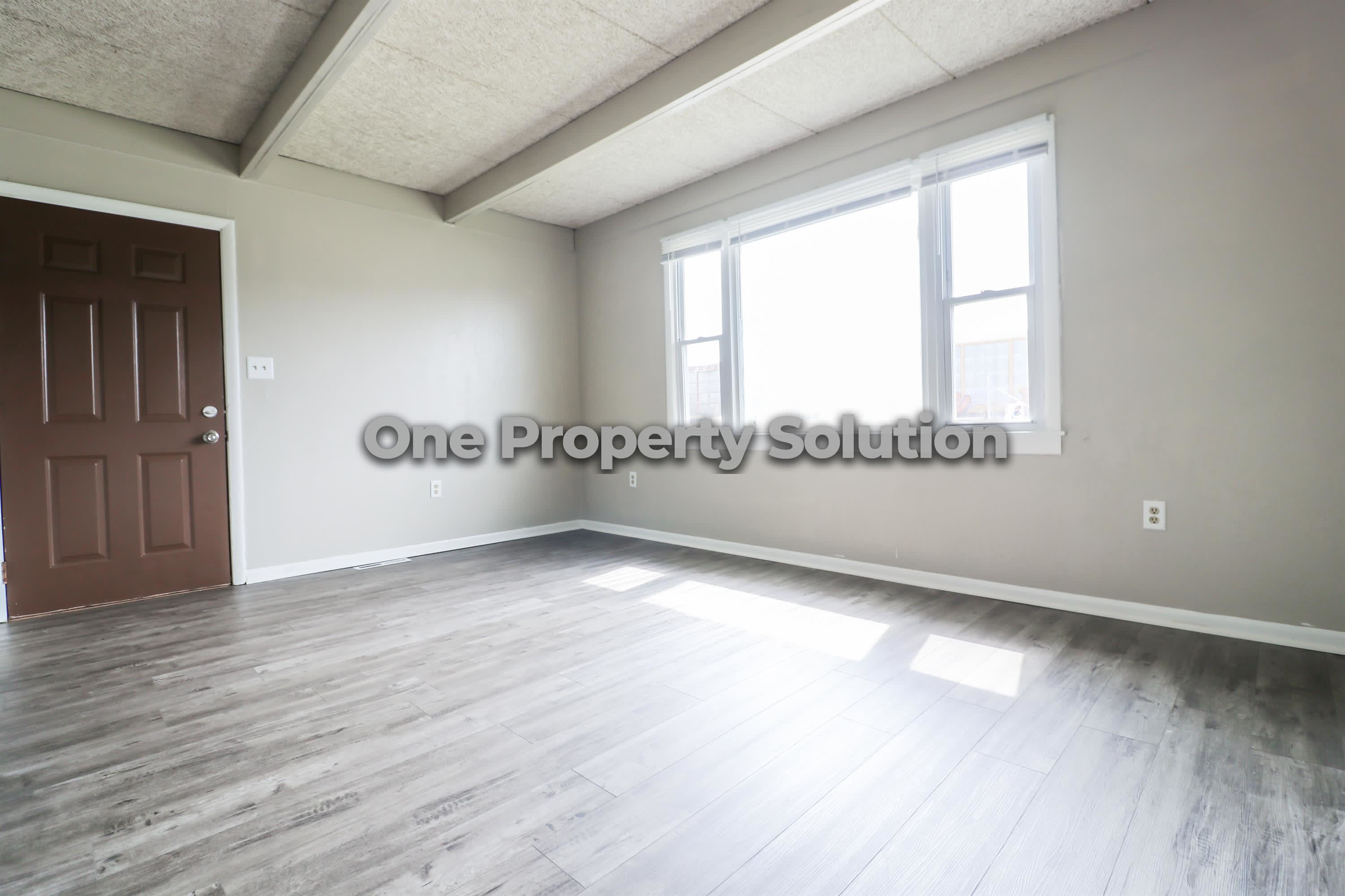 1309 Logan Street – photo 4