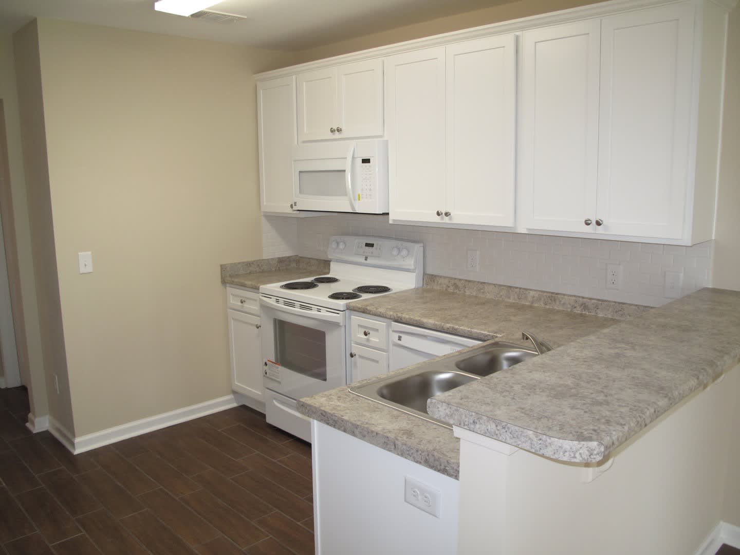 180 Connor Loop – photo 4
