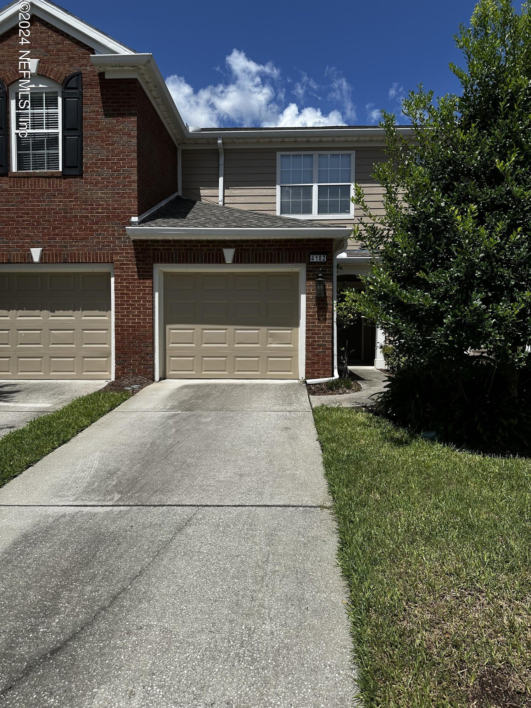 4182 MARBLEWOOD Lane – photo 1