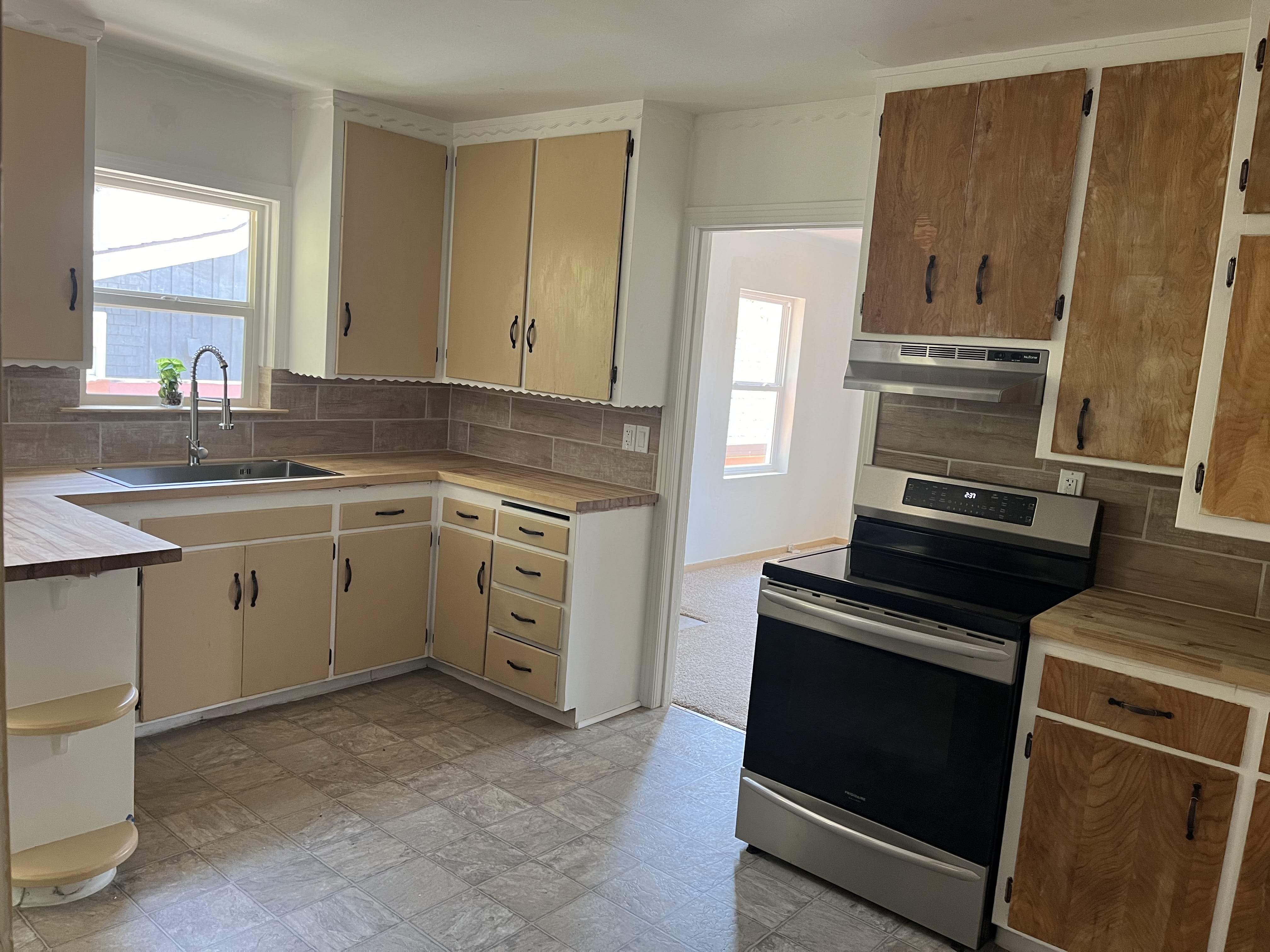 3093 Spanish Ravine Rd – photo 2