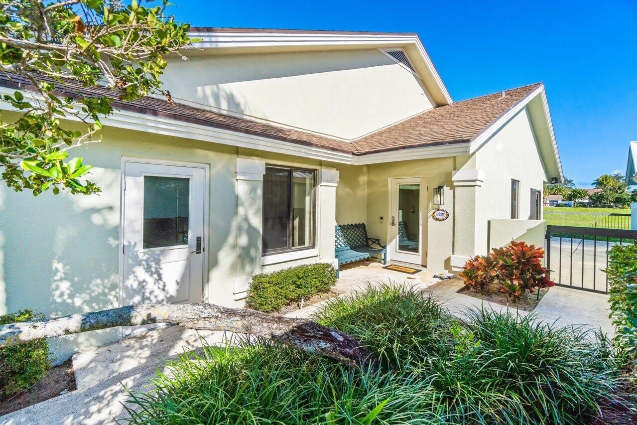 247 River Park Drive – photo 4