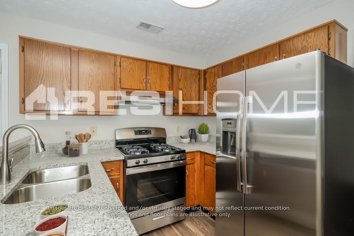 6237 Valdez Drive – photo 2