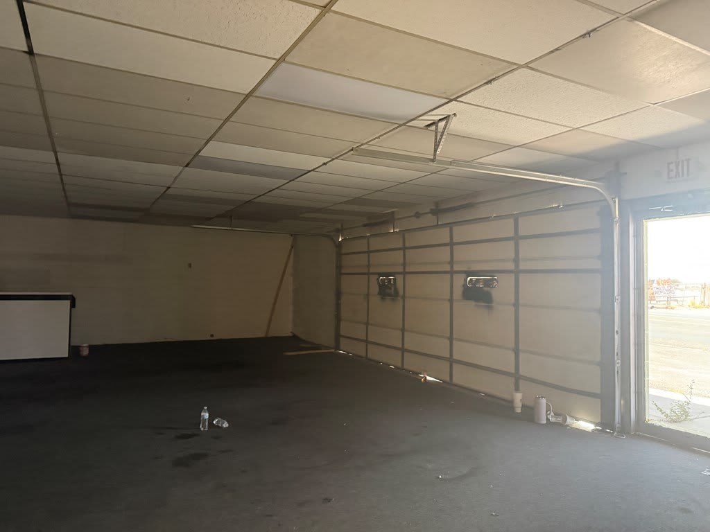 248 E 52nd St – photo 5