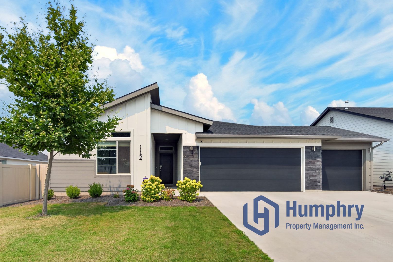 Beautiful home just 5 mins from I-84 – photo 2