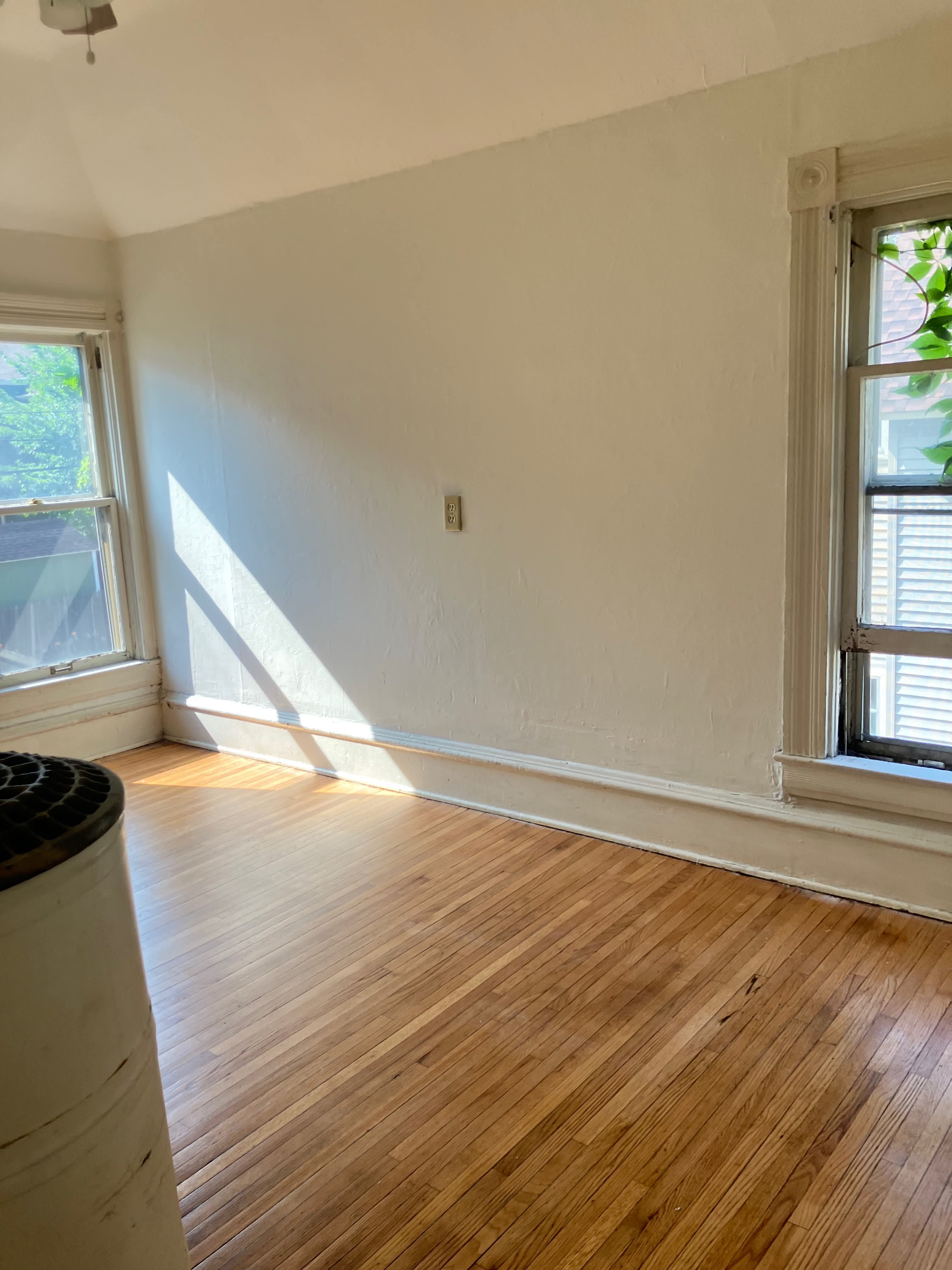 3212 1st Ave S # 2 – photo 3