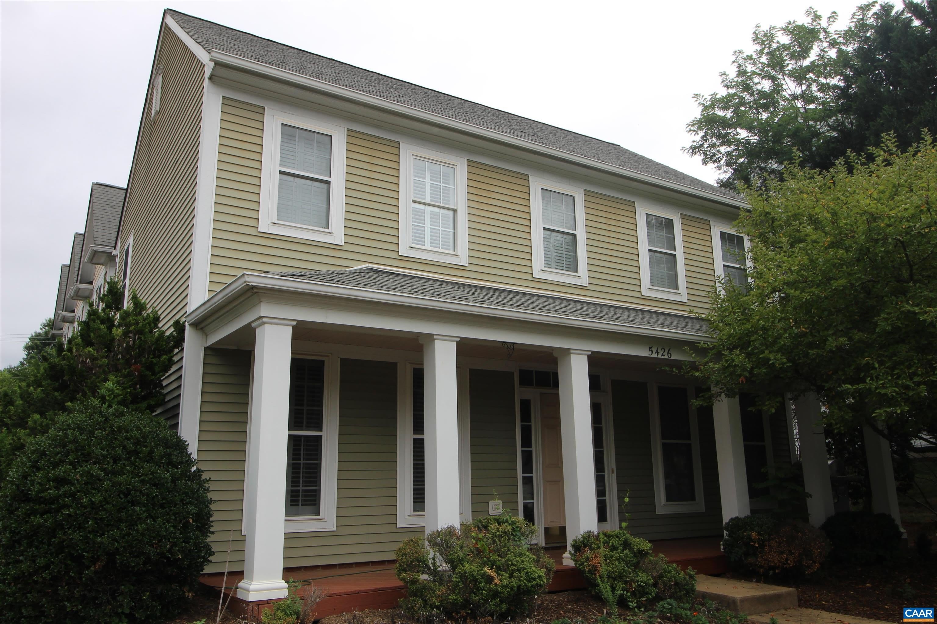 5426 HILL TOP ST – photo 2