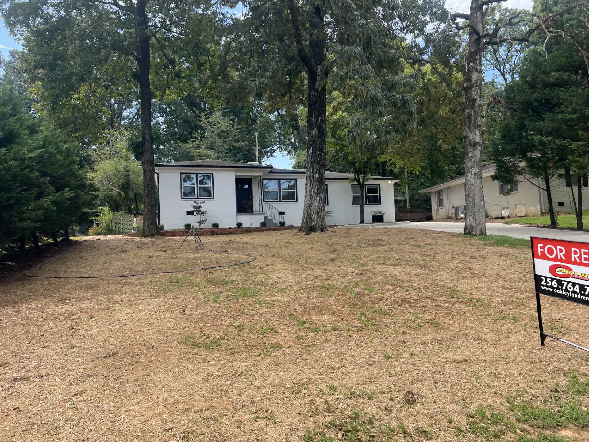231 Wilson Avenue – photo 2