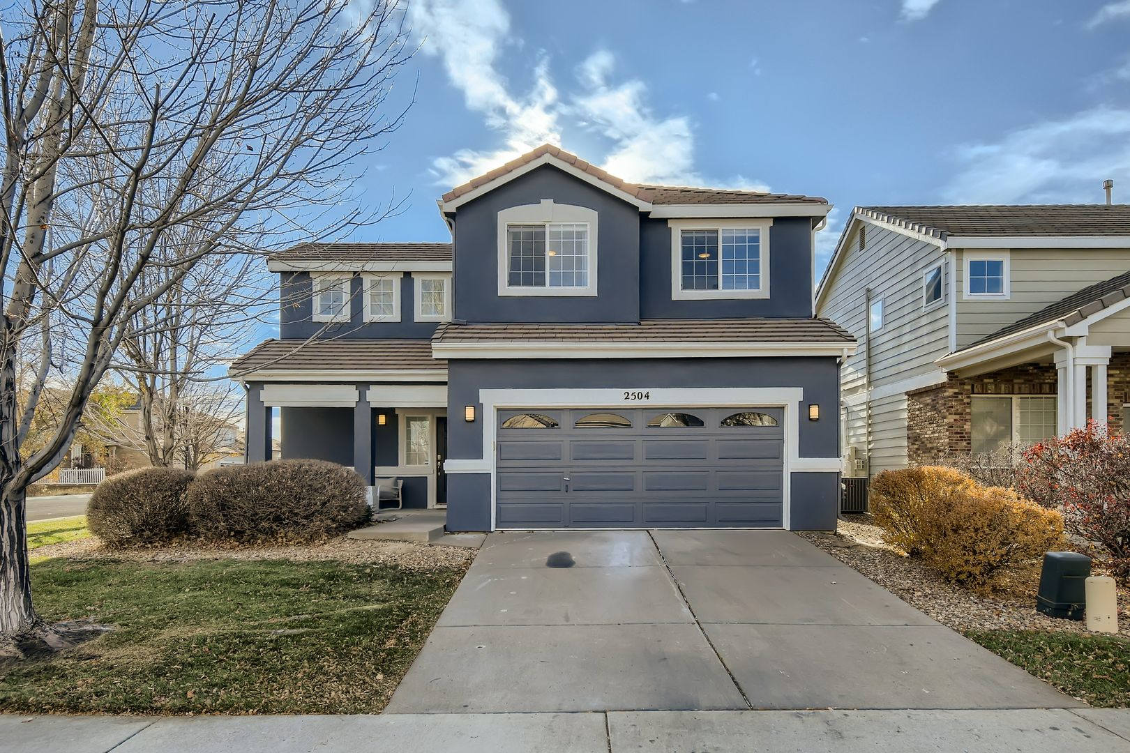 Lovely 3 BDR/3BA Home – photo 5