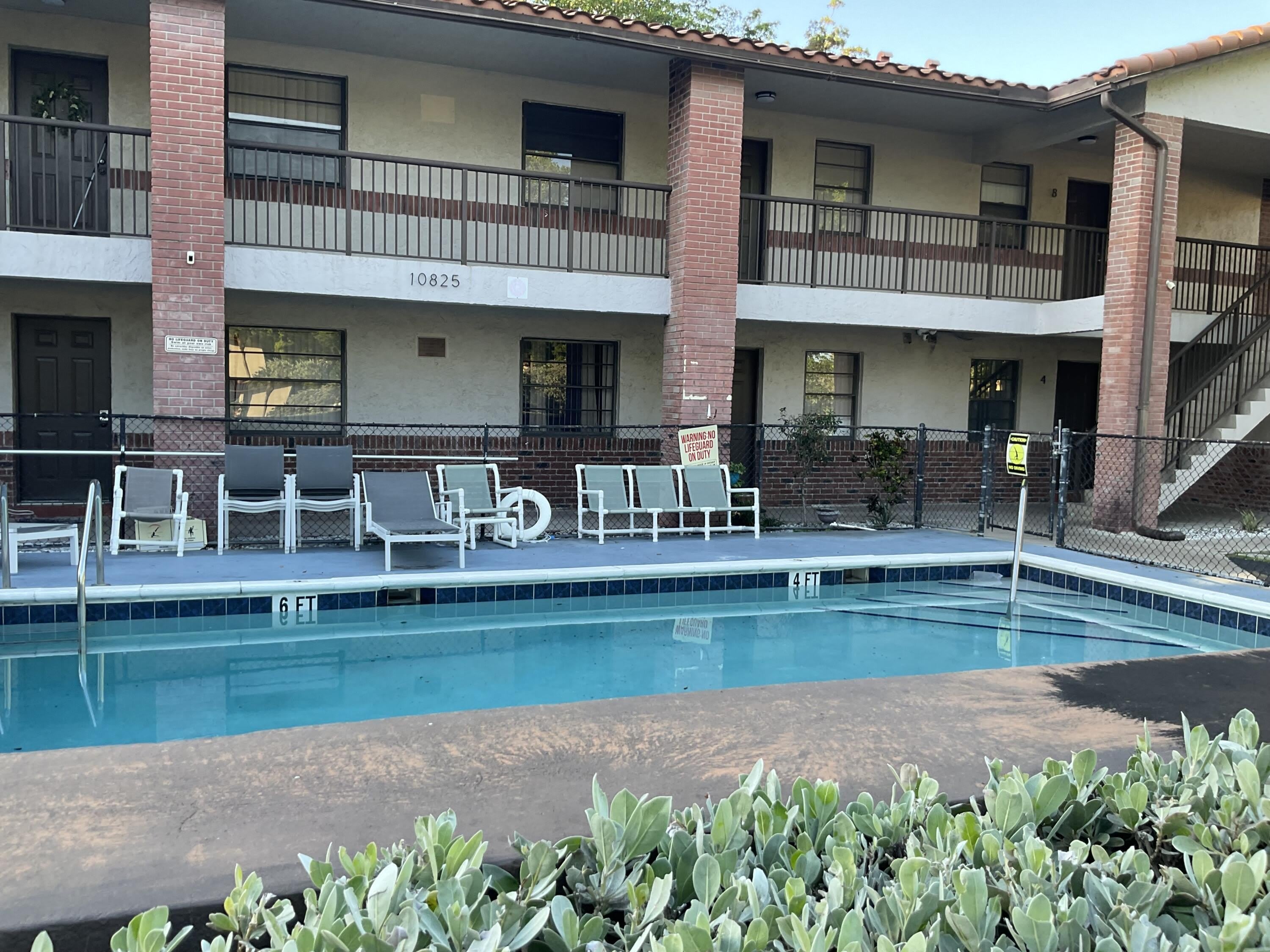 10825 Royal Palm Boulevard – photo 3
