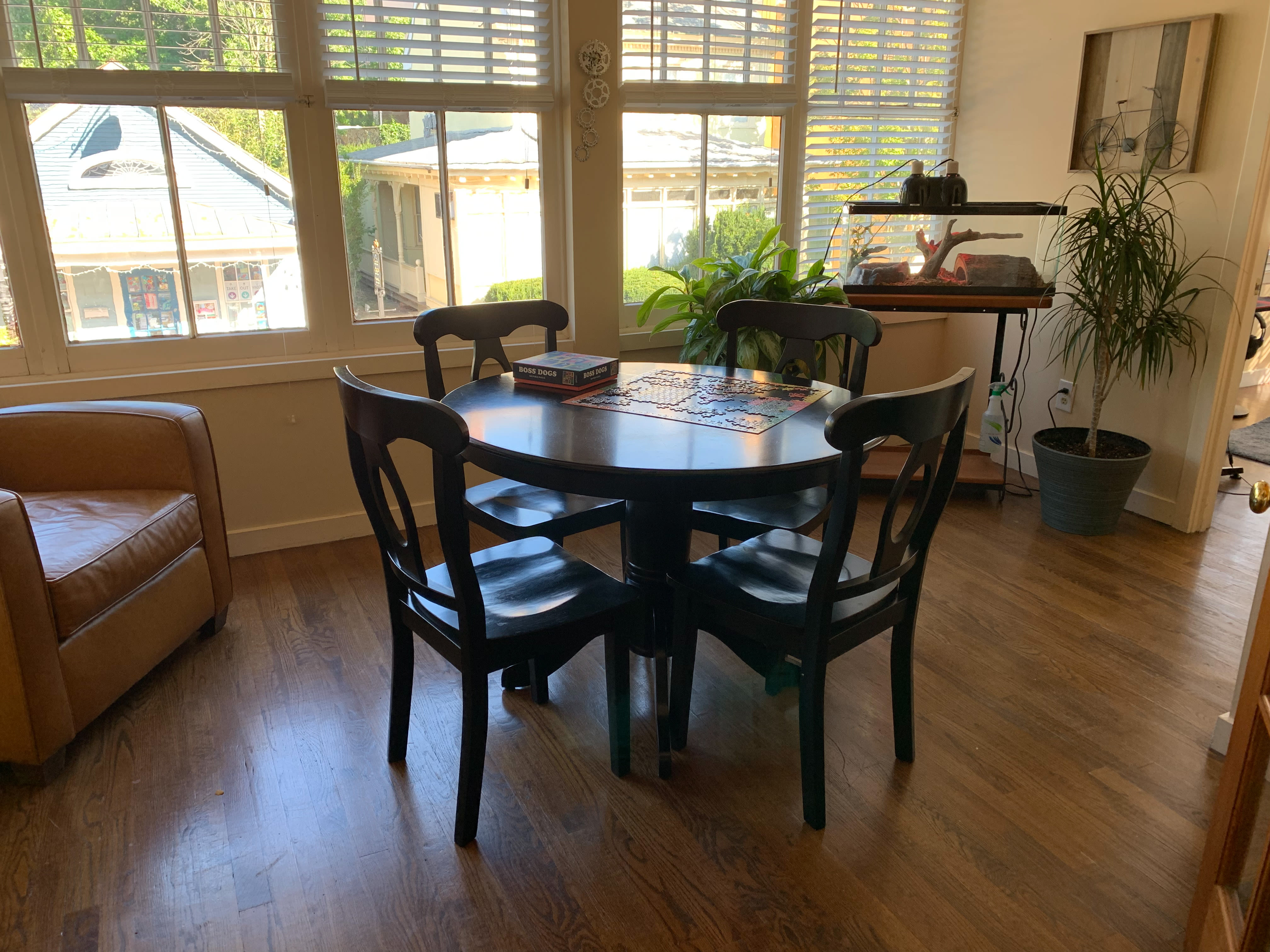 46 E State St – photo 3