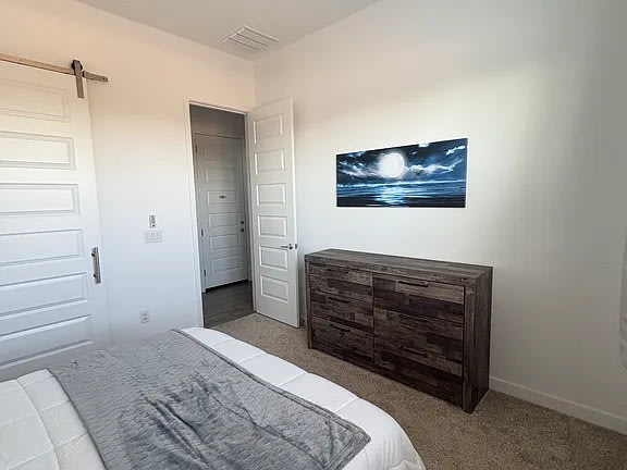 456 S Jacana Ln # 1 – photo 3