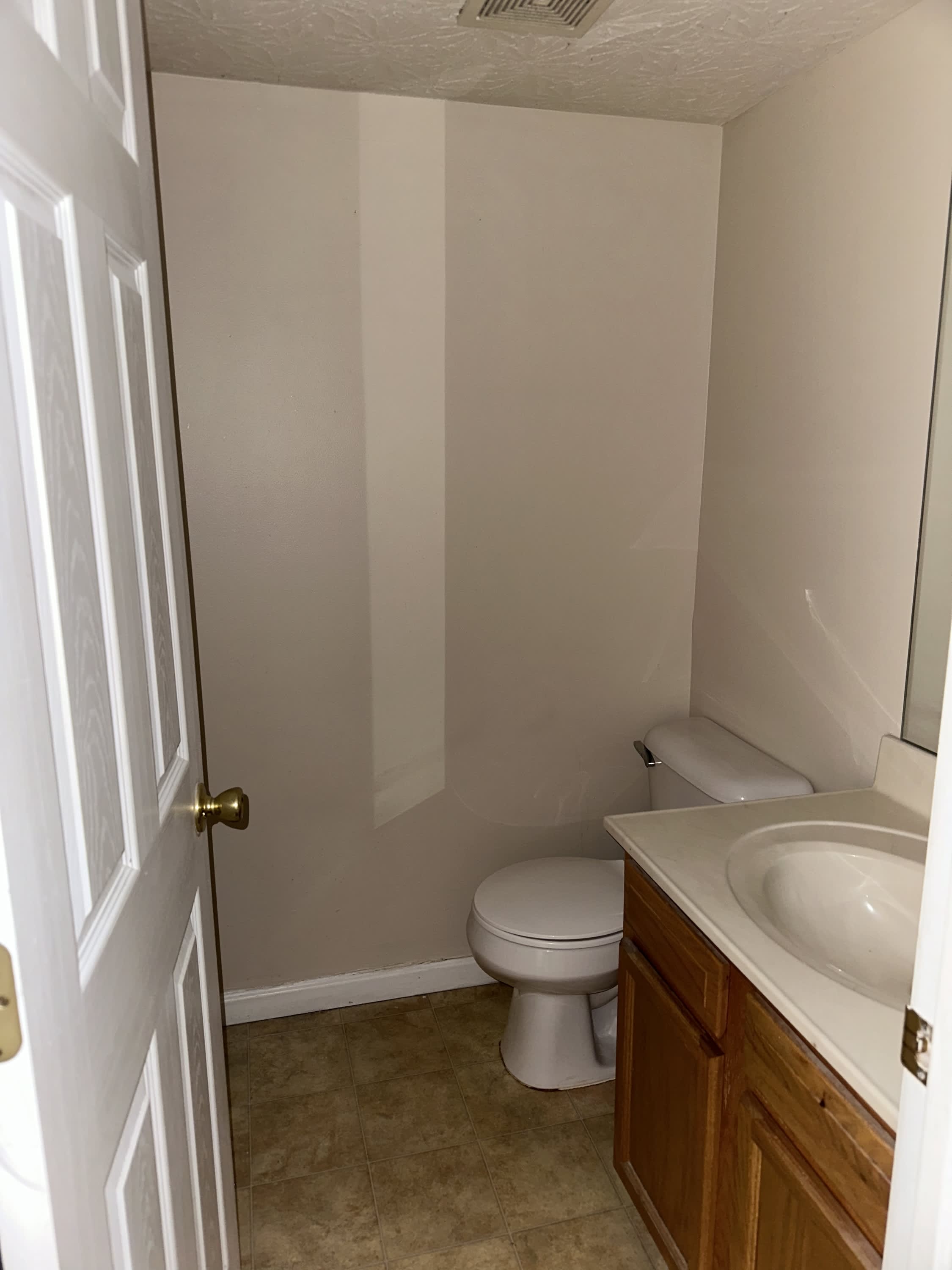 90 Cambridge Dr Unit 27 – photo 4