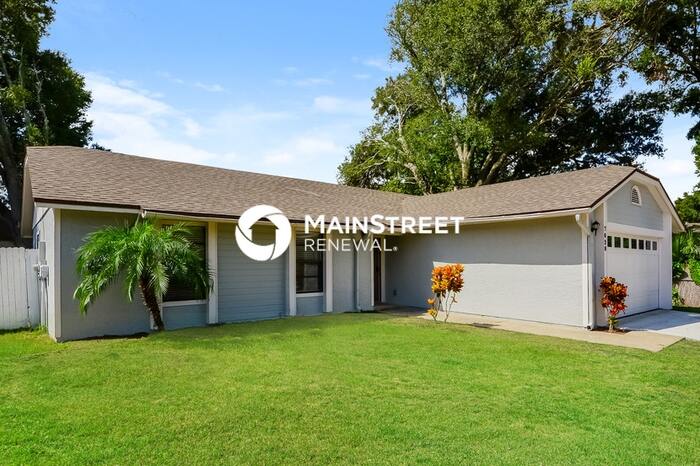 7628 Southwick Street – photo 4