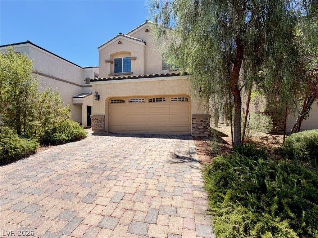 1141 Bobby Basin Avenue – photo 2