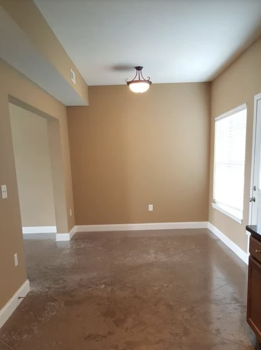 330 Walnut Creek Drive – photo 3
