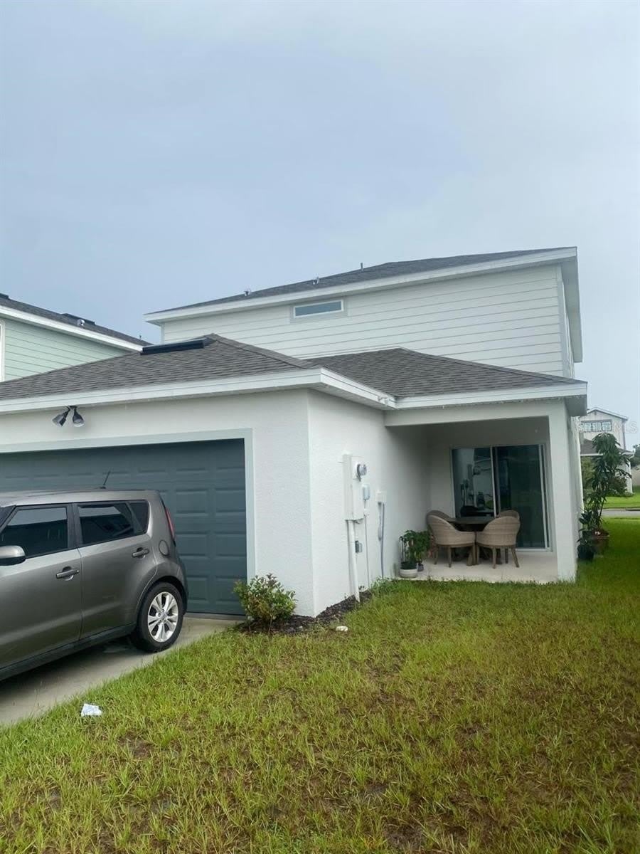 1782 GROVELINE Road – photo 4