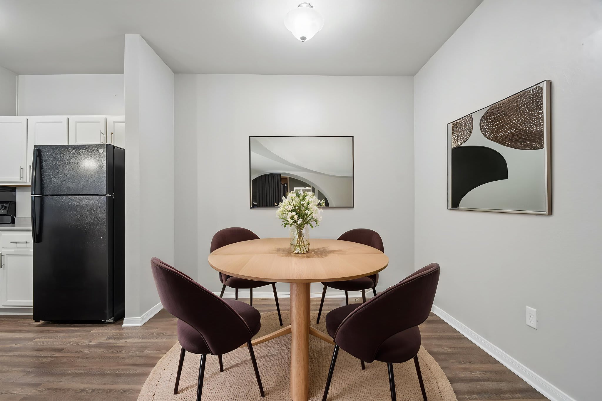 West Gate Ridge Affordable Housing – photo 5