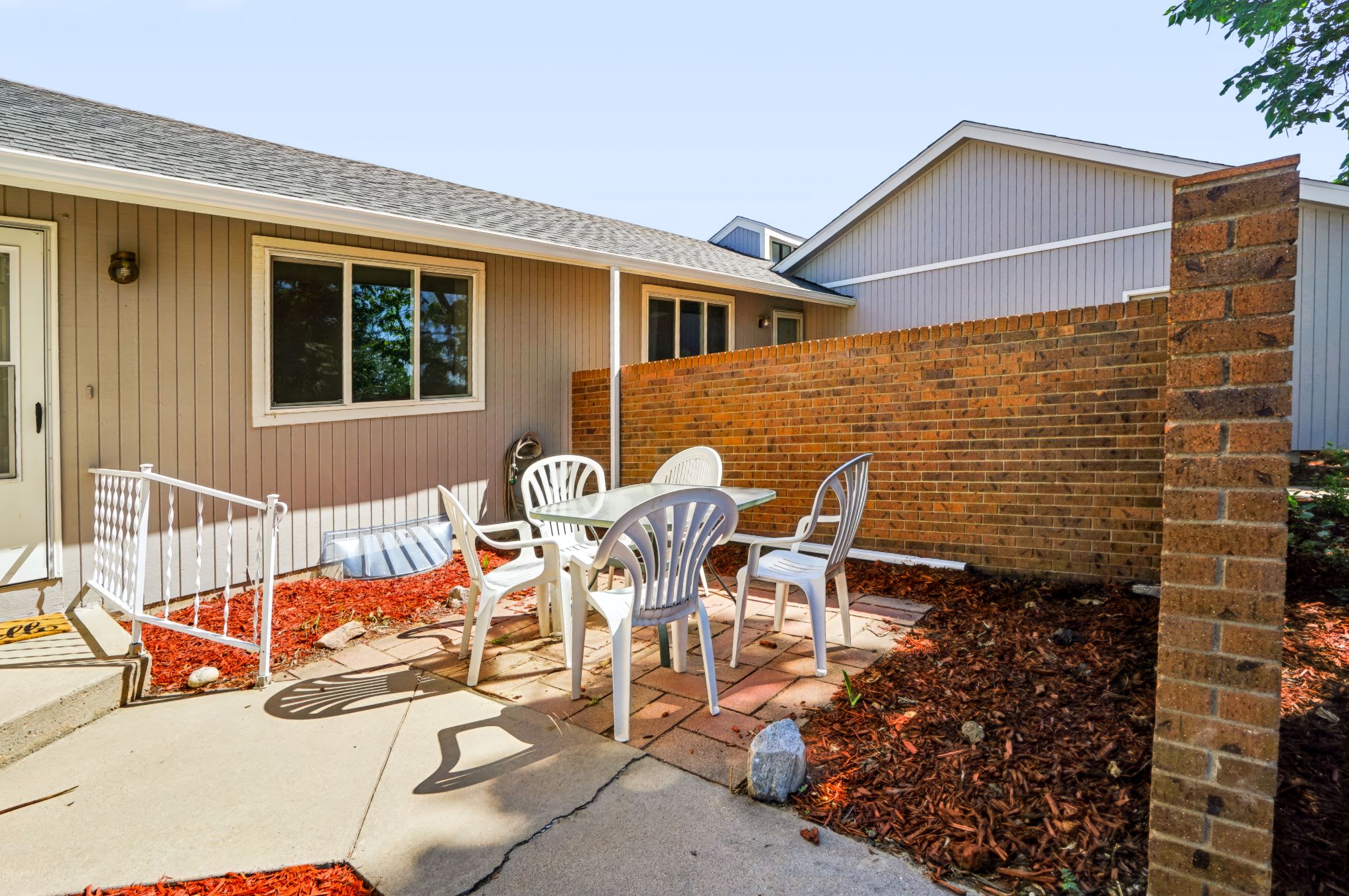 4303 9th Street Road – photo 3