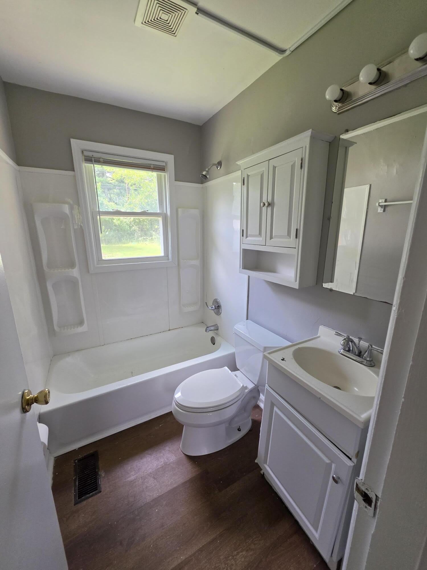 2024 Heather Way – photo 5