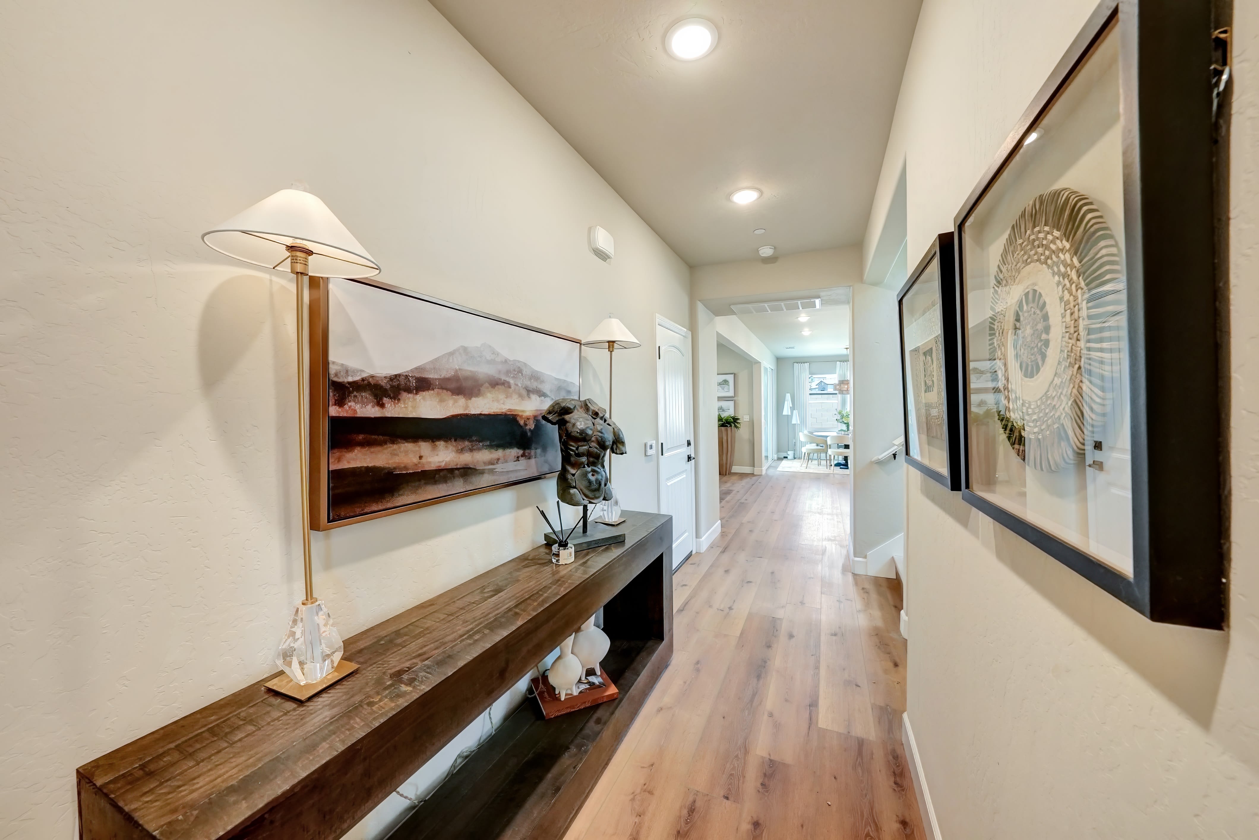 137 N Un St – photo 5