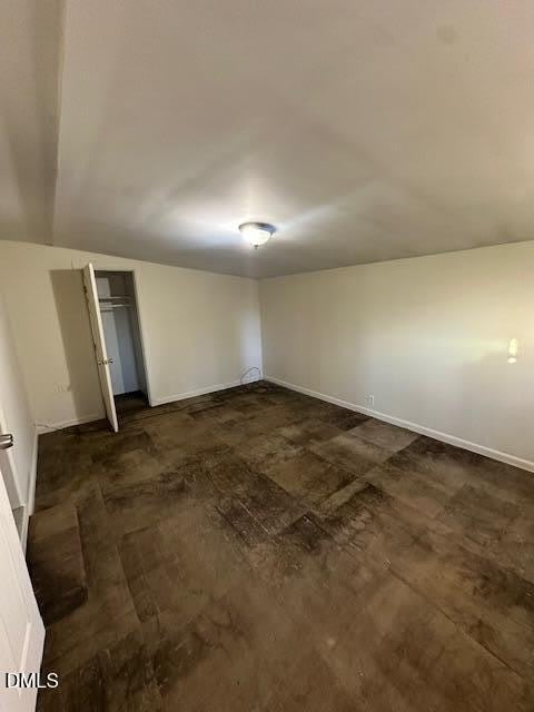1718 Lamb Avenue – photo 5
