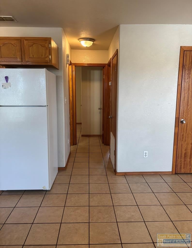 150 Wild Olive Cir. – photo 4