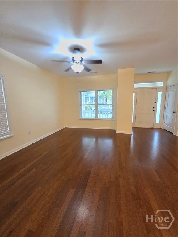 503 E 32nd Street E – photo 3