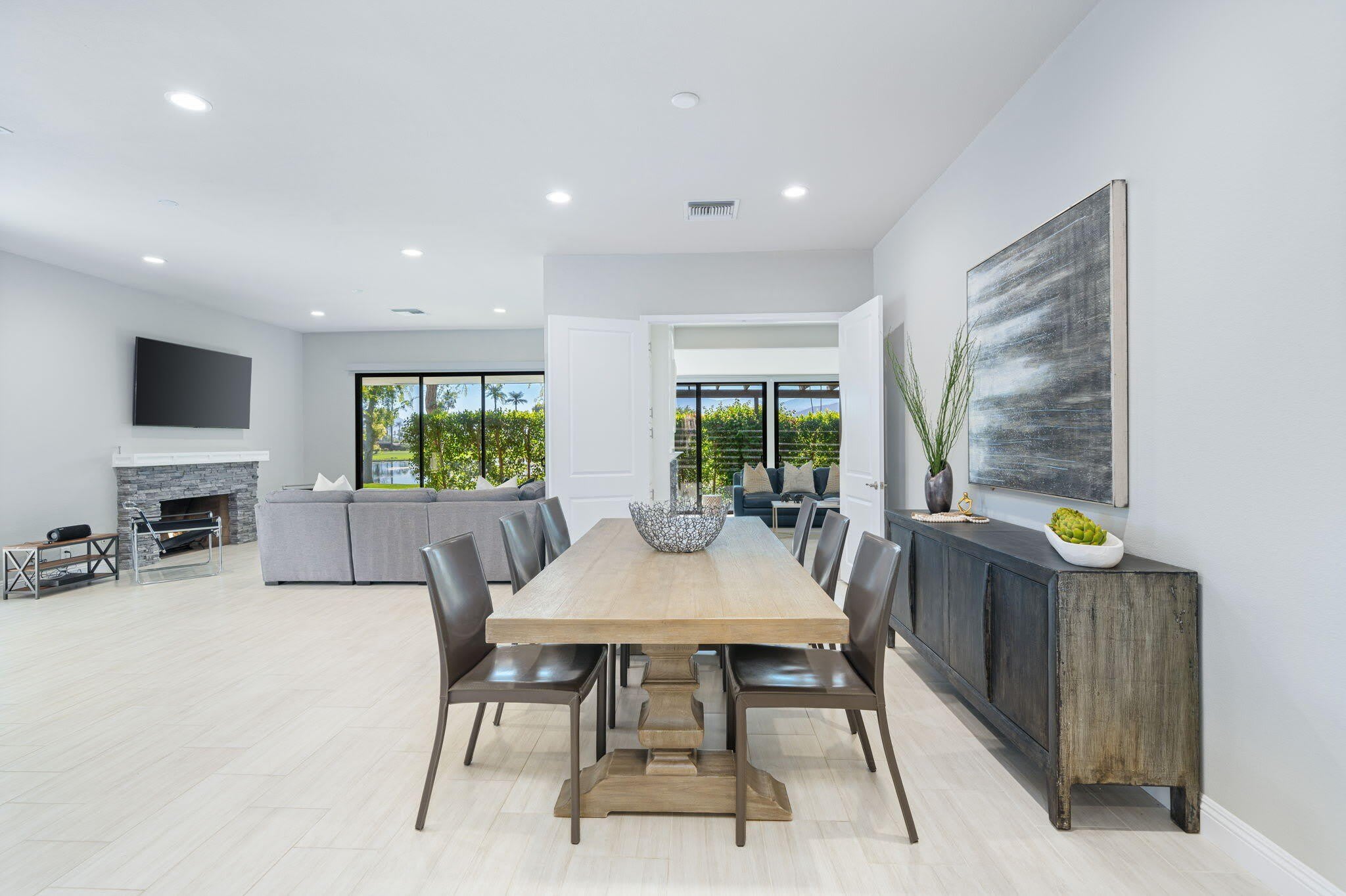 49 Columbia Drive – photo 5