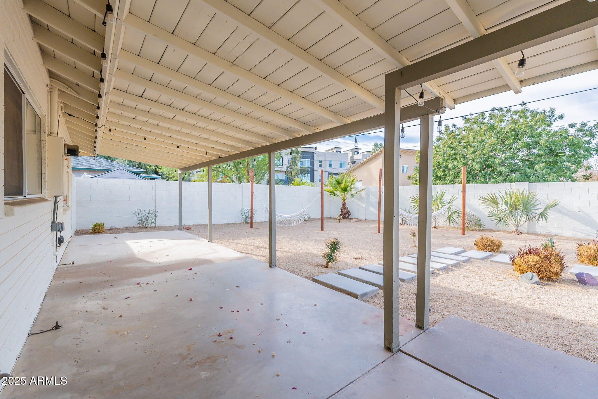 1708 N 69TH Street – photo 4