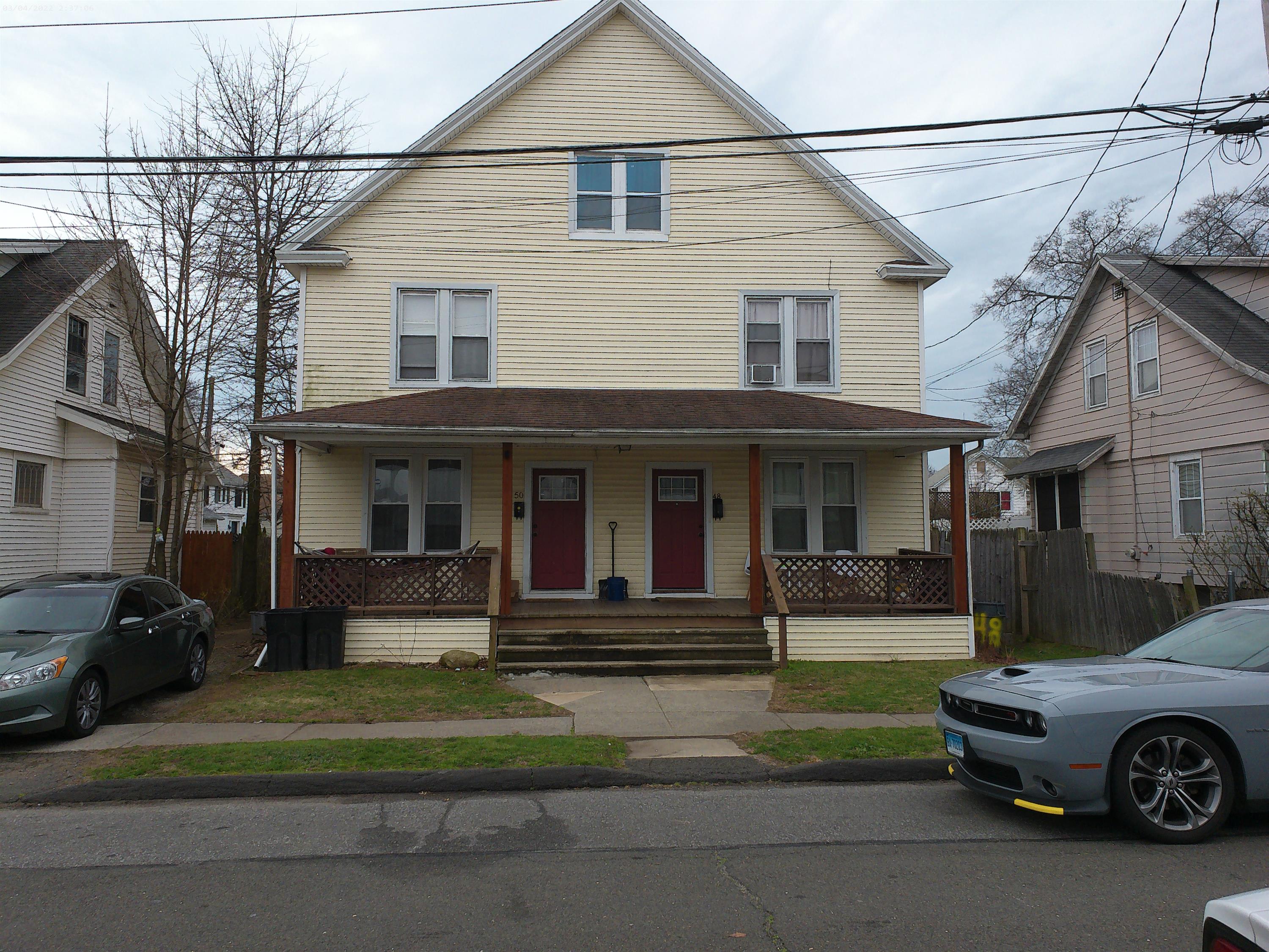 48 Riverview Place – photo 3