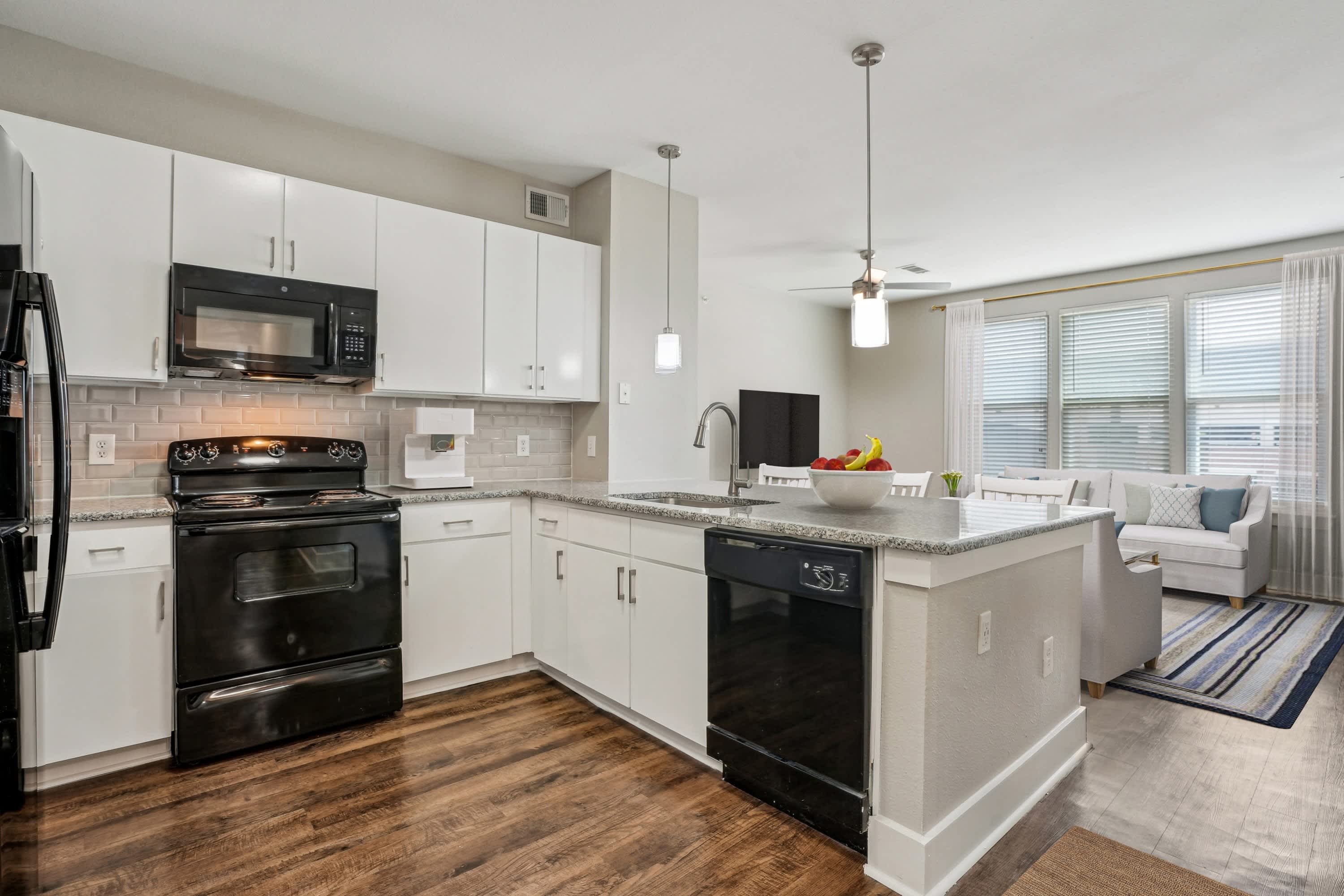 Highline Urban Lofts – photo 3