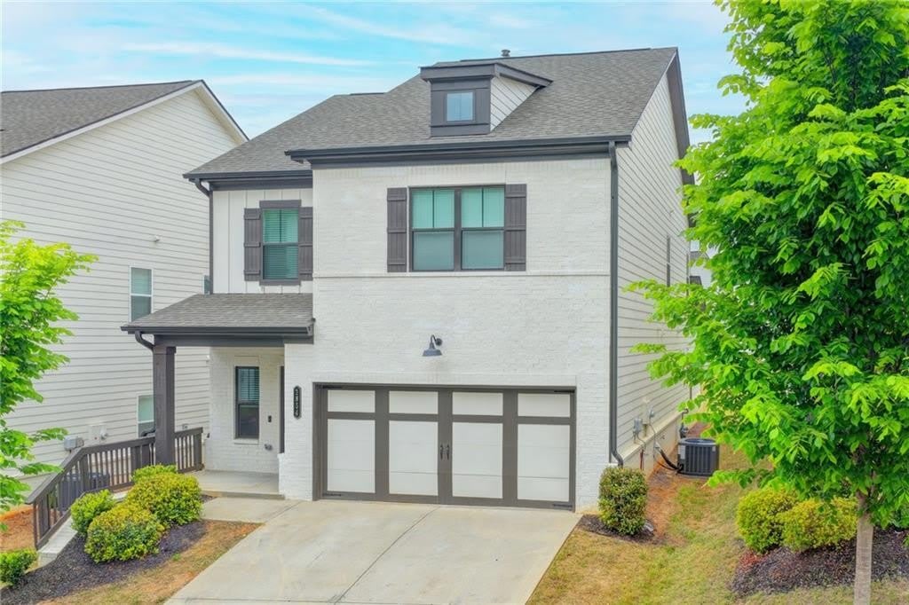 1854 Westfall Landing – photo 1