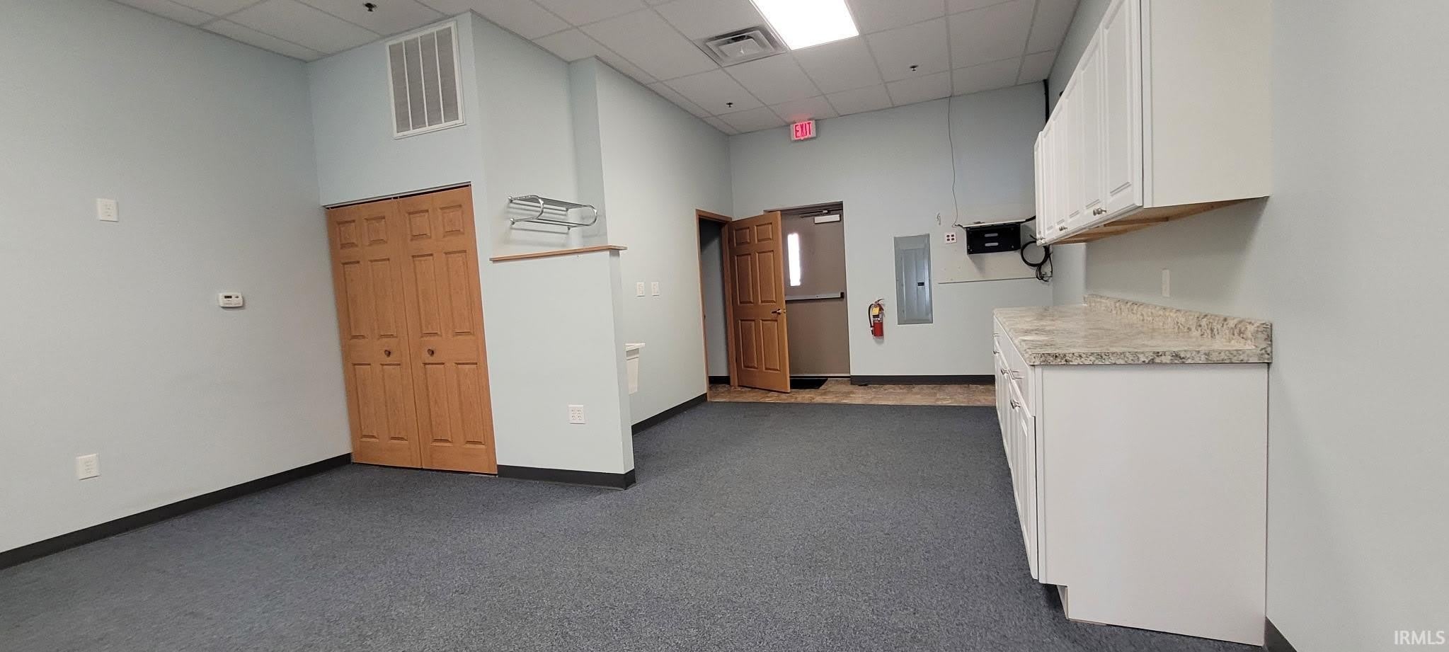 115 E Main Street – photo 4