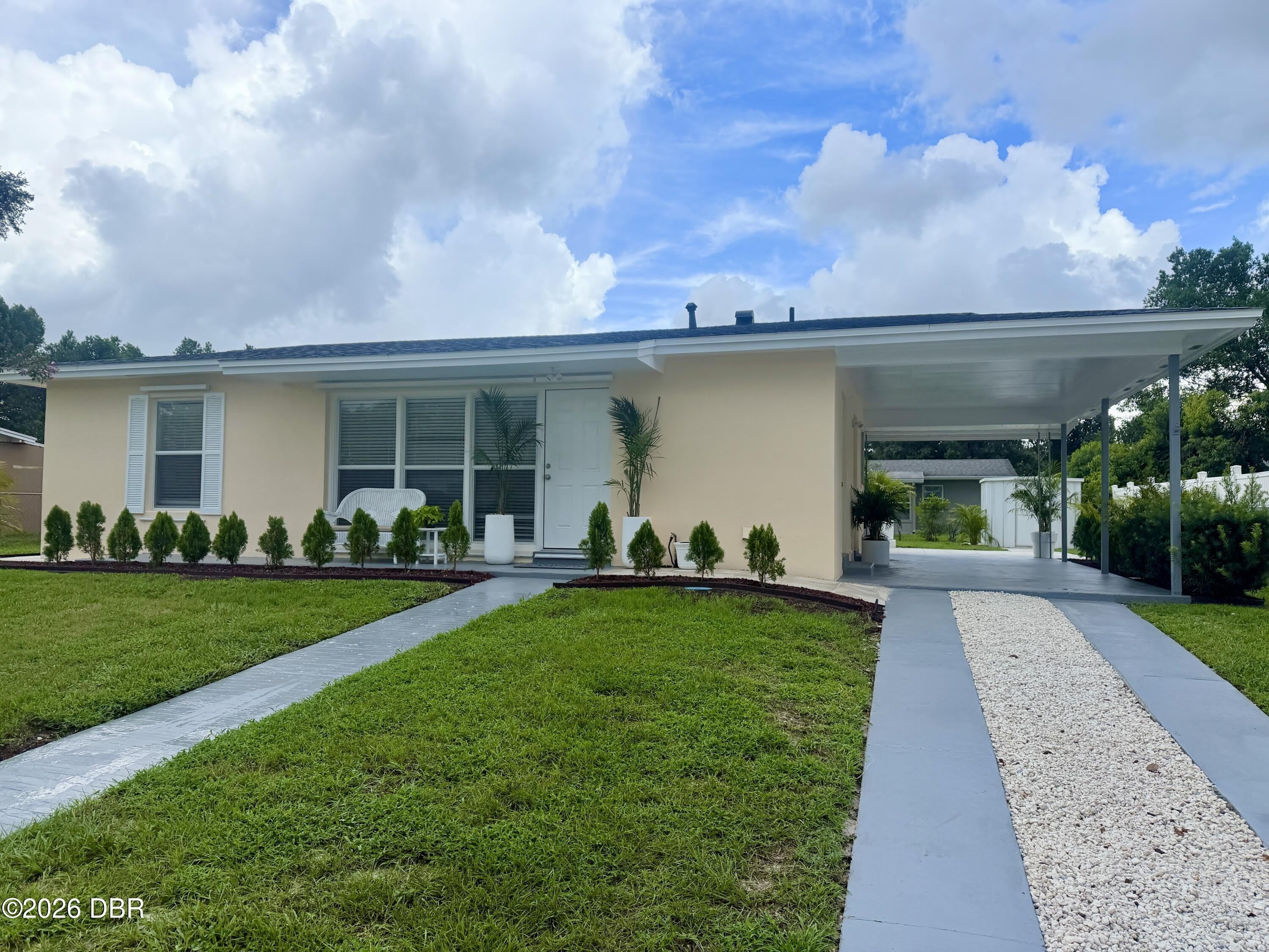 1650 Hastings Drive – photo 1