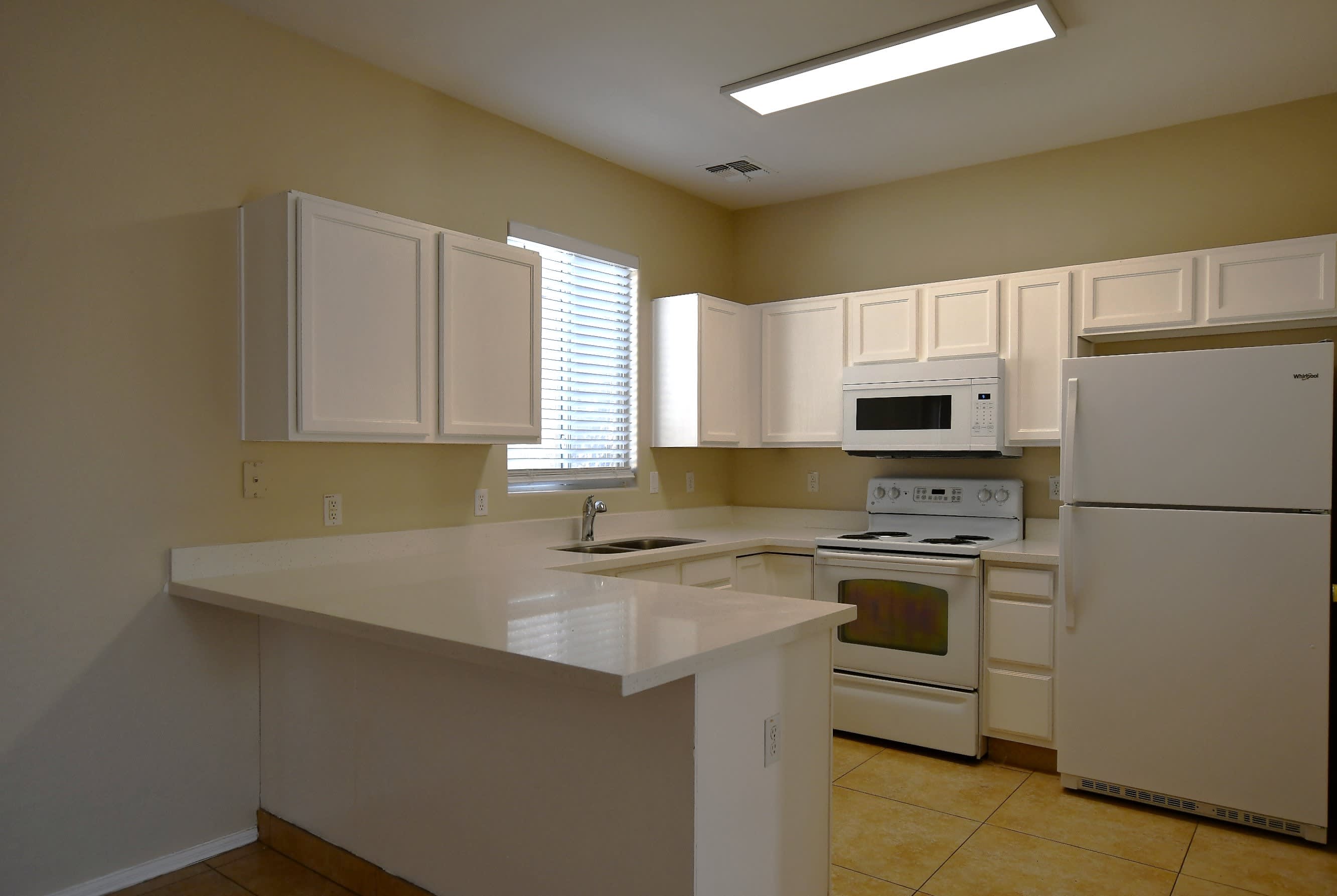 2300 East Magma Road #27 – photo 2